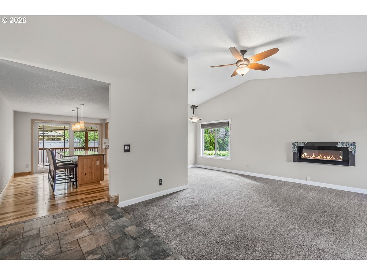 1214 SW 213TH AVE, Beaverton, OR, 97003