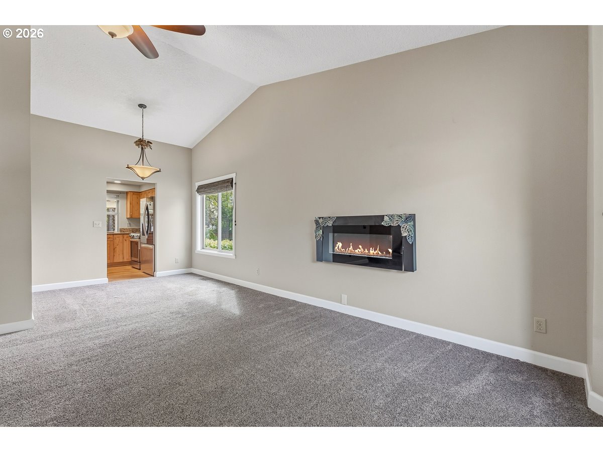 1214 SW 213TH AVE, Beaverton, OR, 97003