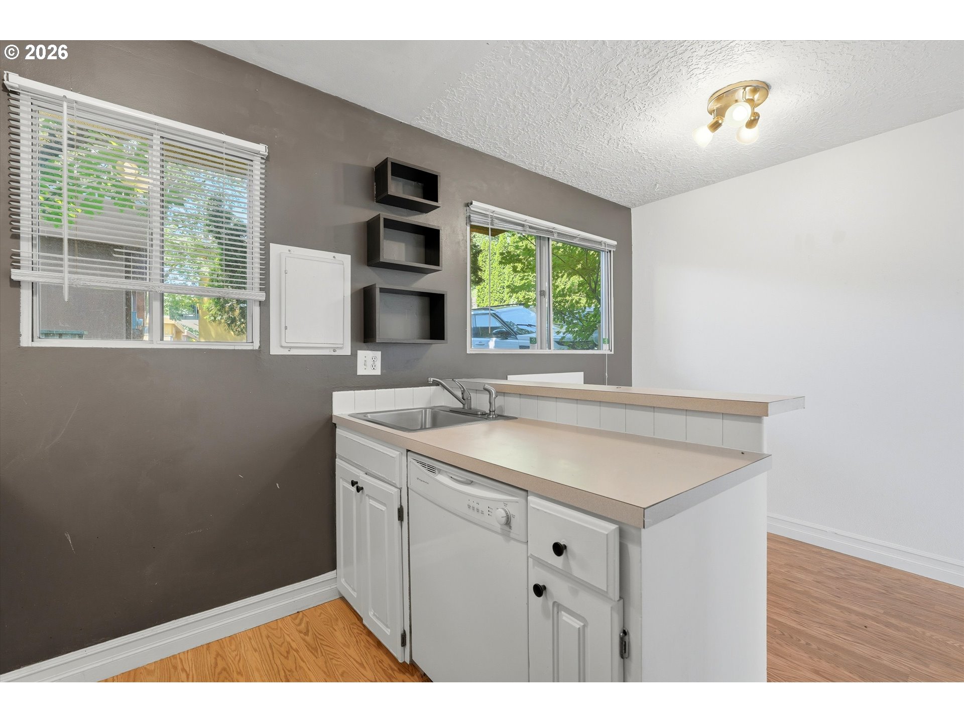 Photo #10: 310396402 Listing: Photo #10