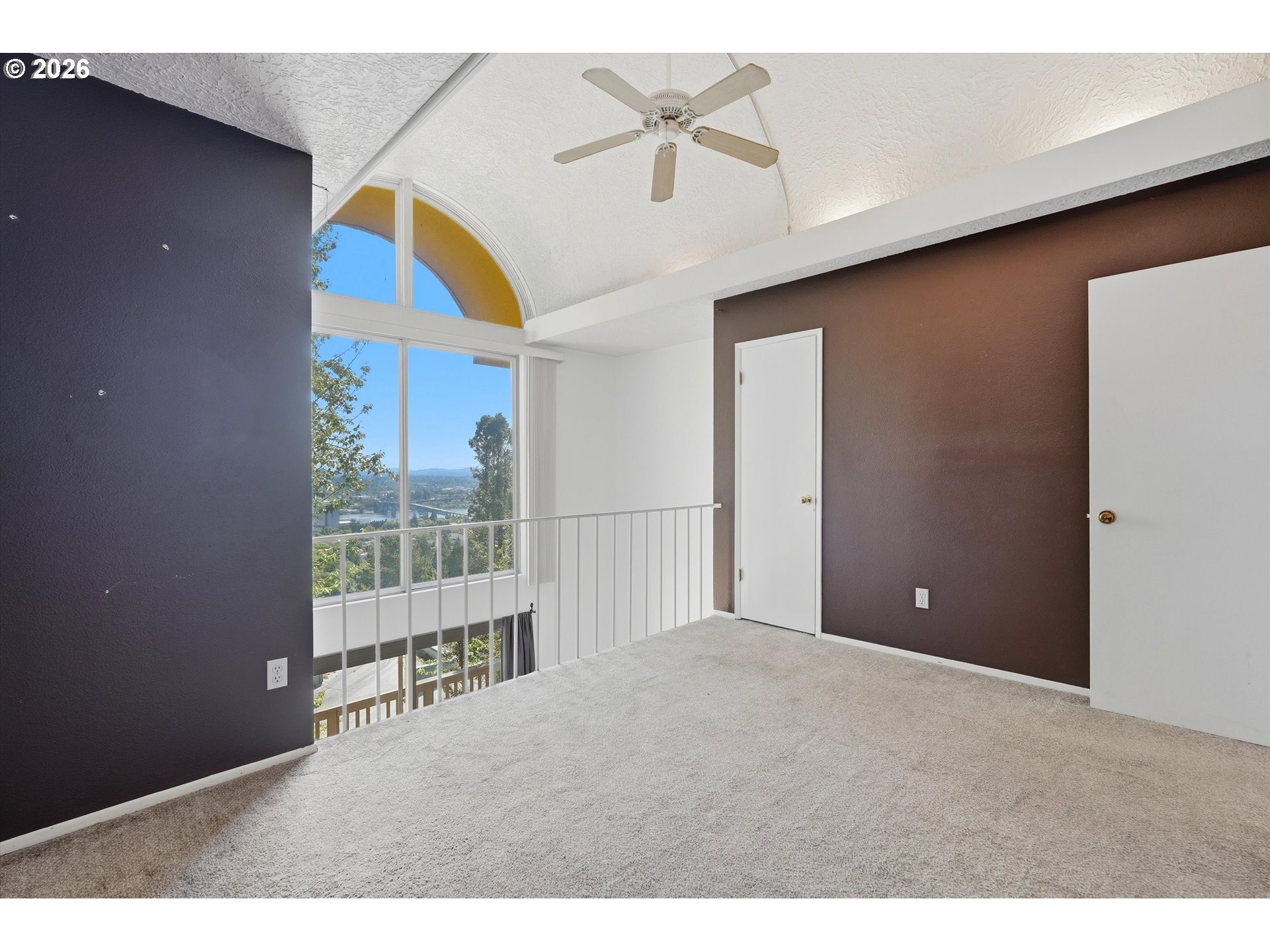 Photo #13: 310396402 Listing: Photo #13