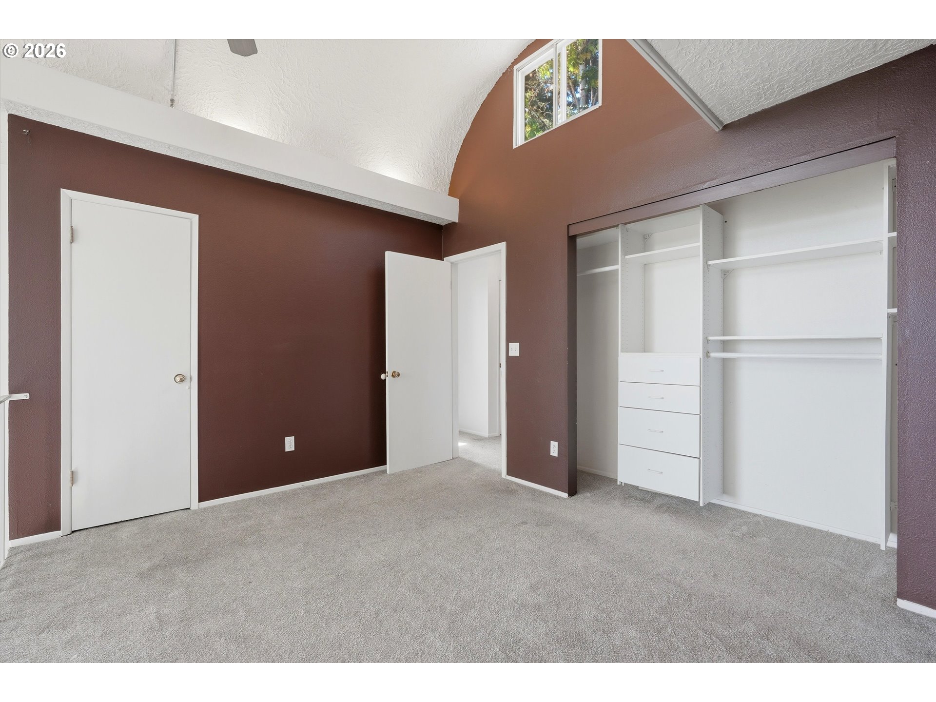 Photo #15: 310396402 Listing: Photo #15