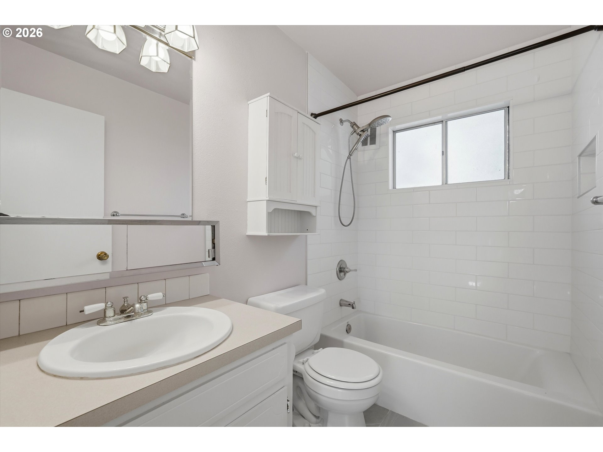 Photo #18: 310396402 Listing: Photo #18