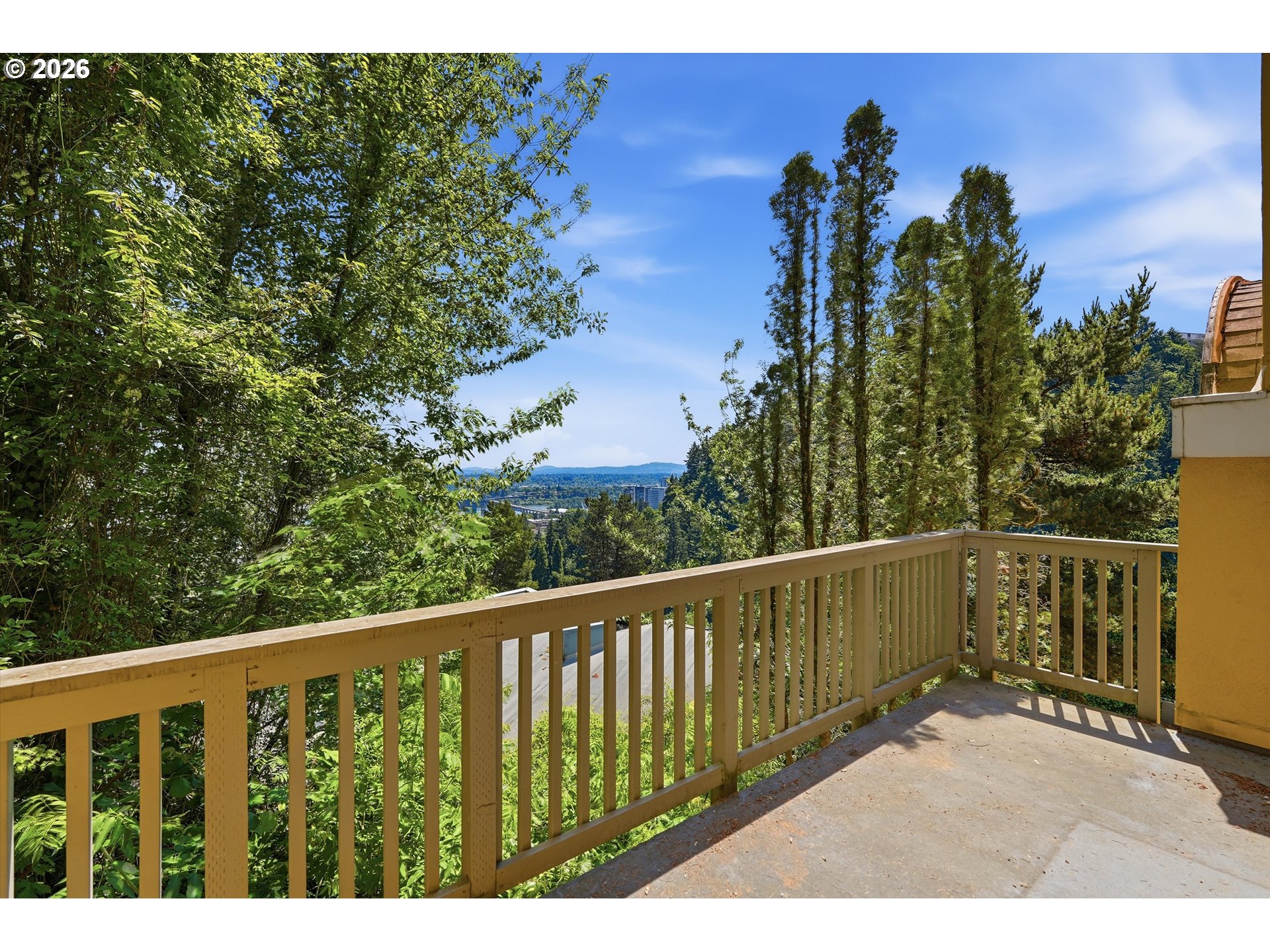 Photo #19: 310396402 Listing: Photo #19