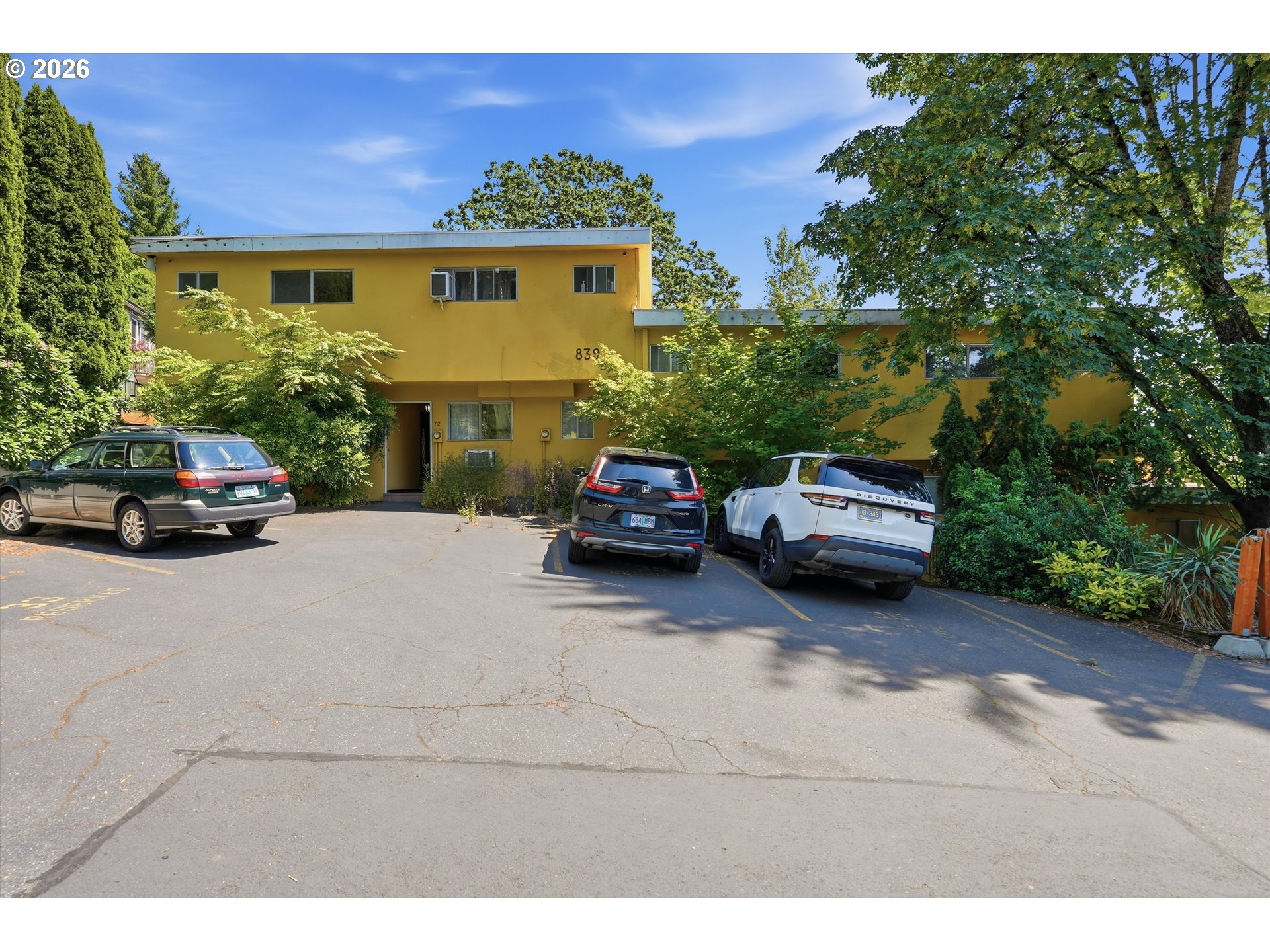 Photo #23: 310396402 Listing: Photo #23