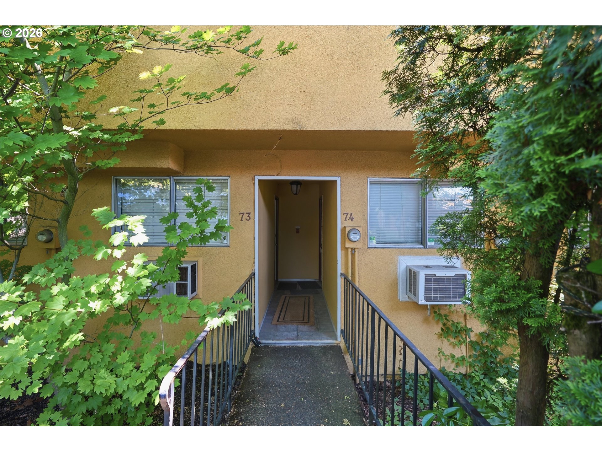 Photo #3: 310396402 Listing: Photo #3