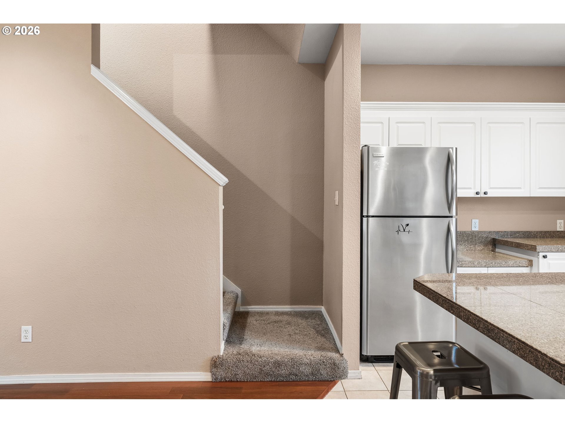 Photo #9: 310520951 Listing: Photo #9