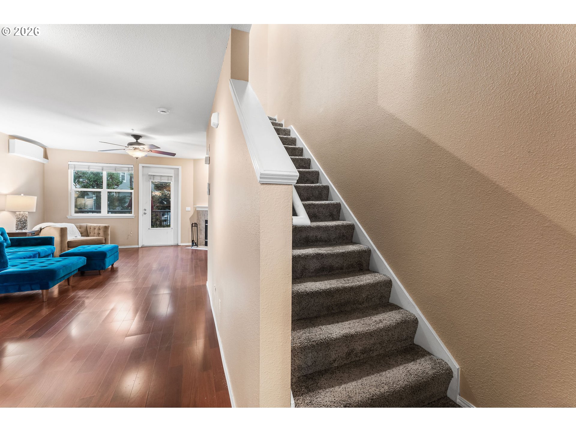 Photo #10: 310520951 Listing: Photo #10