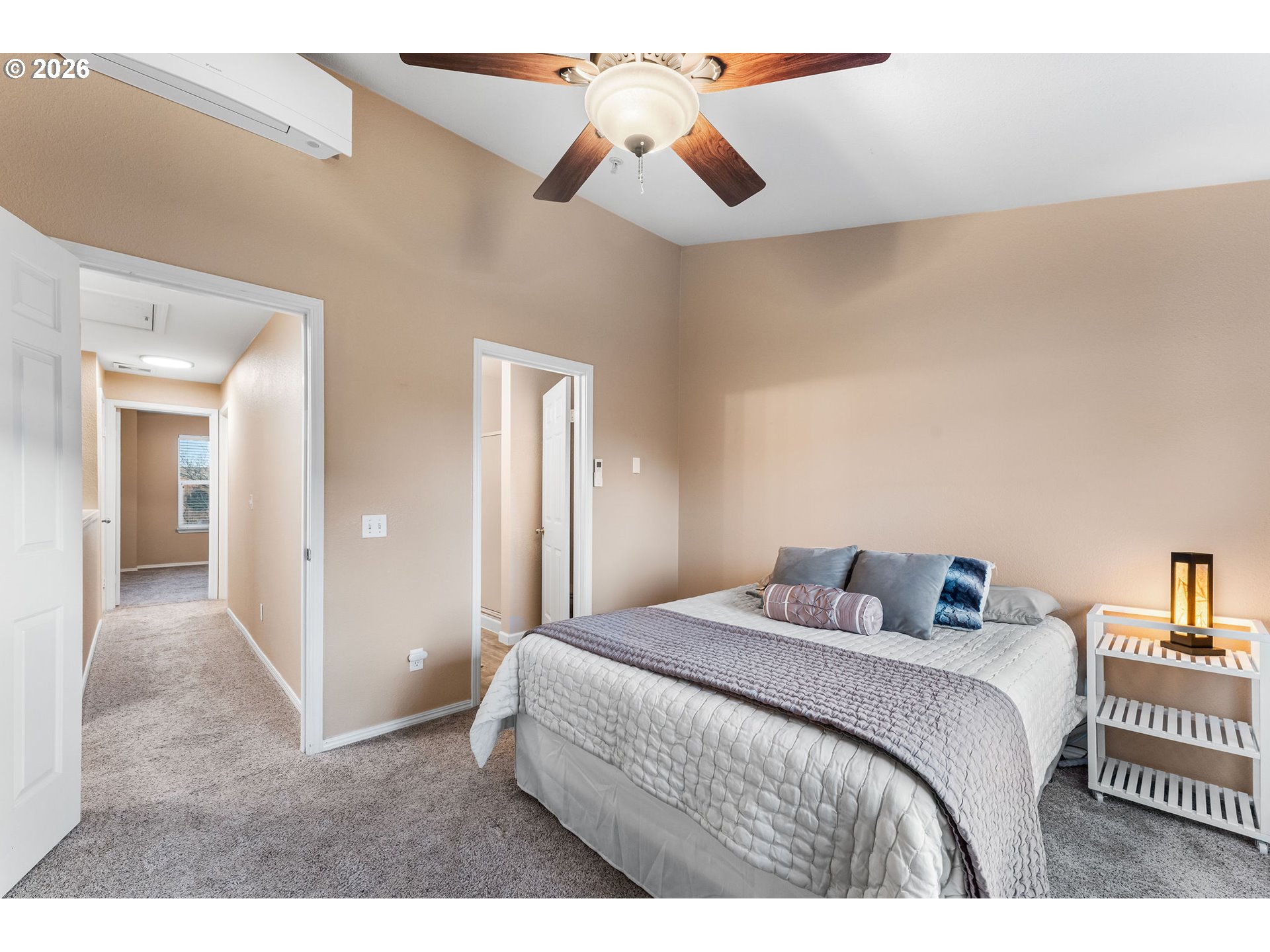 Photo #14: 310520951 Listing: Photo #14