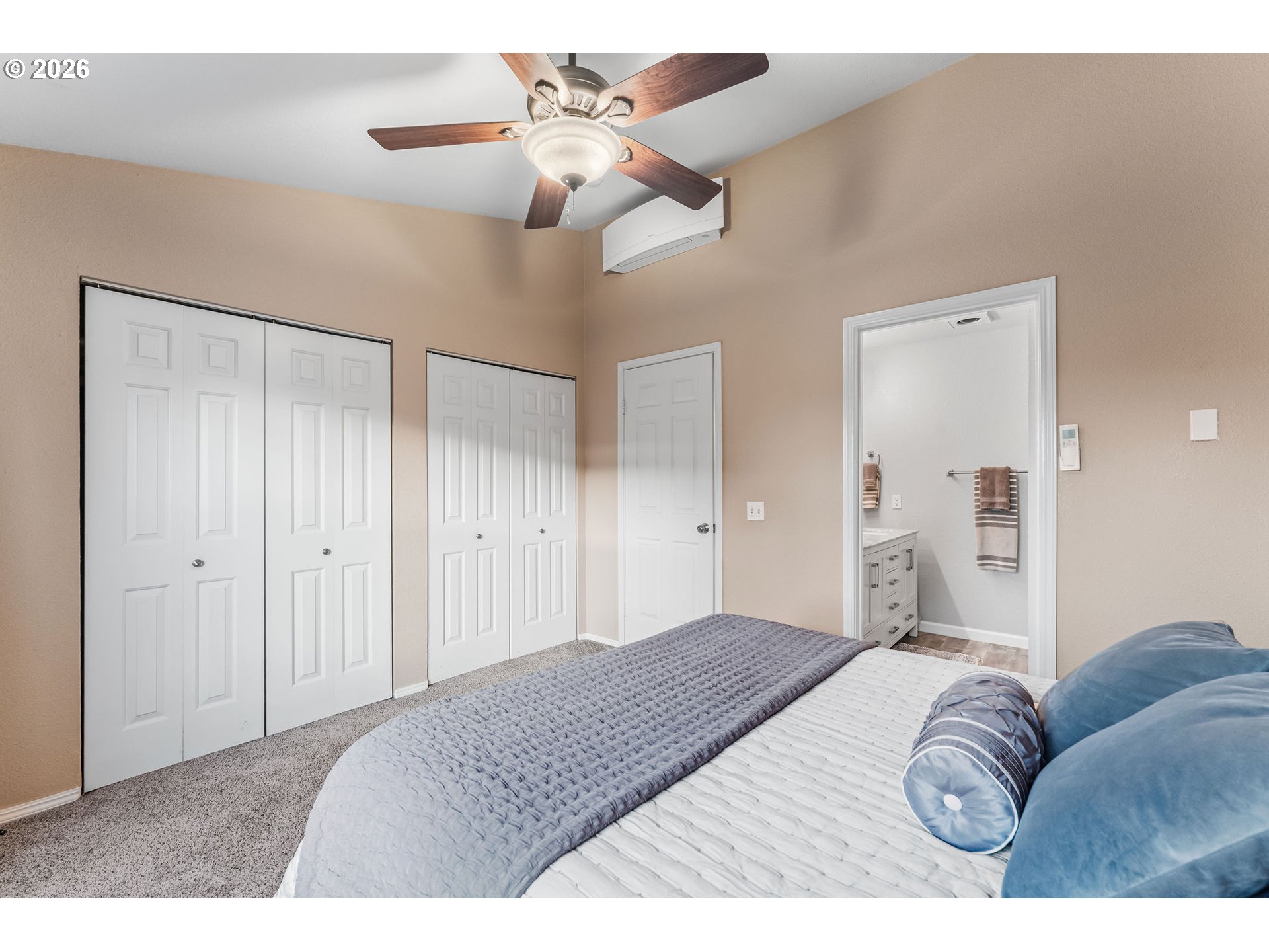 Photo #15: 310520951 Listing: Photo #15