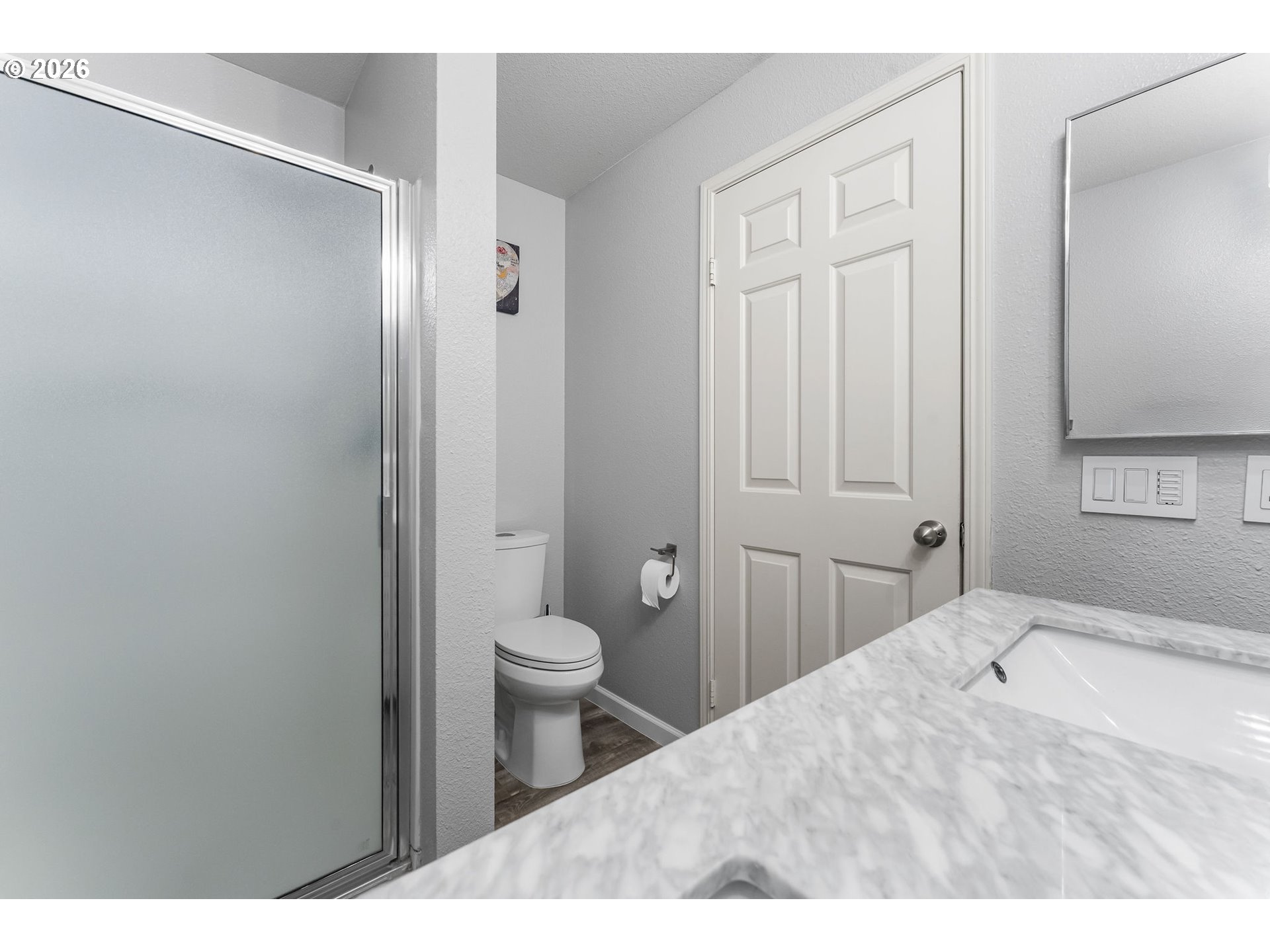 Photo #17: 310520951 Listing: Photo #17