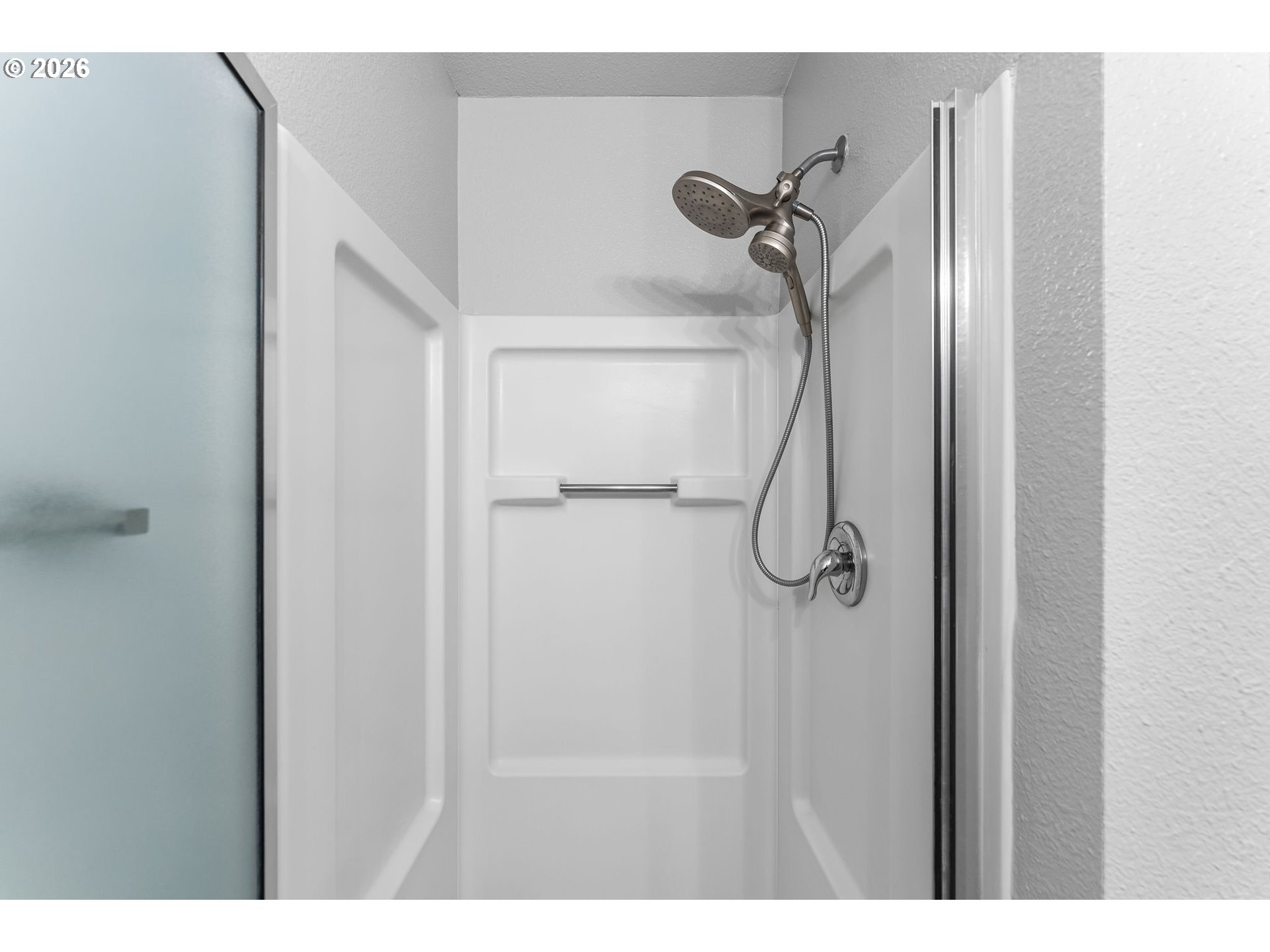 Photo #18: 310520951 Listing: Photo #18