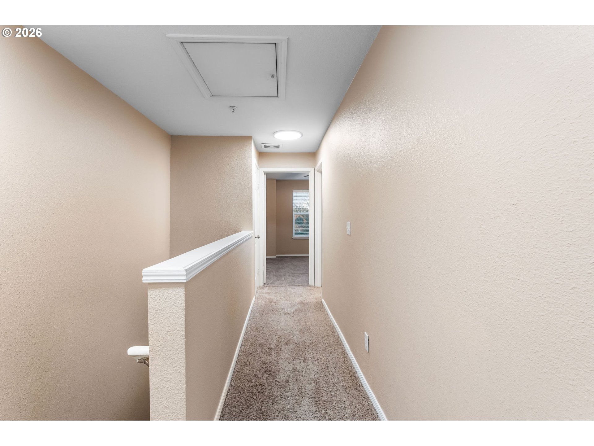 Photo #20: 310520951 Listing: Photo #20