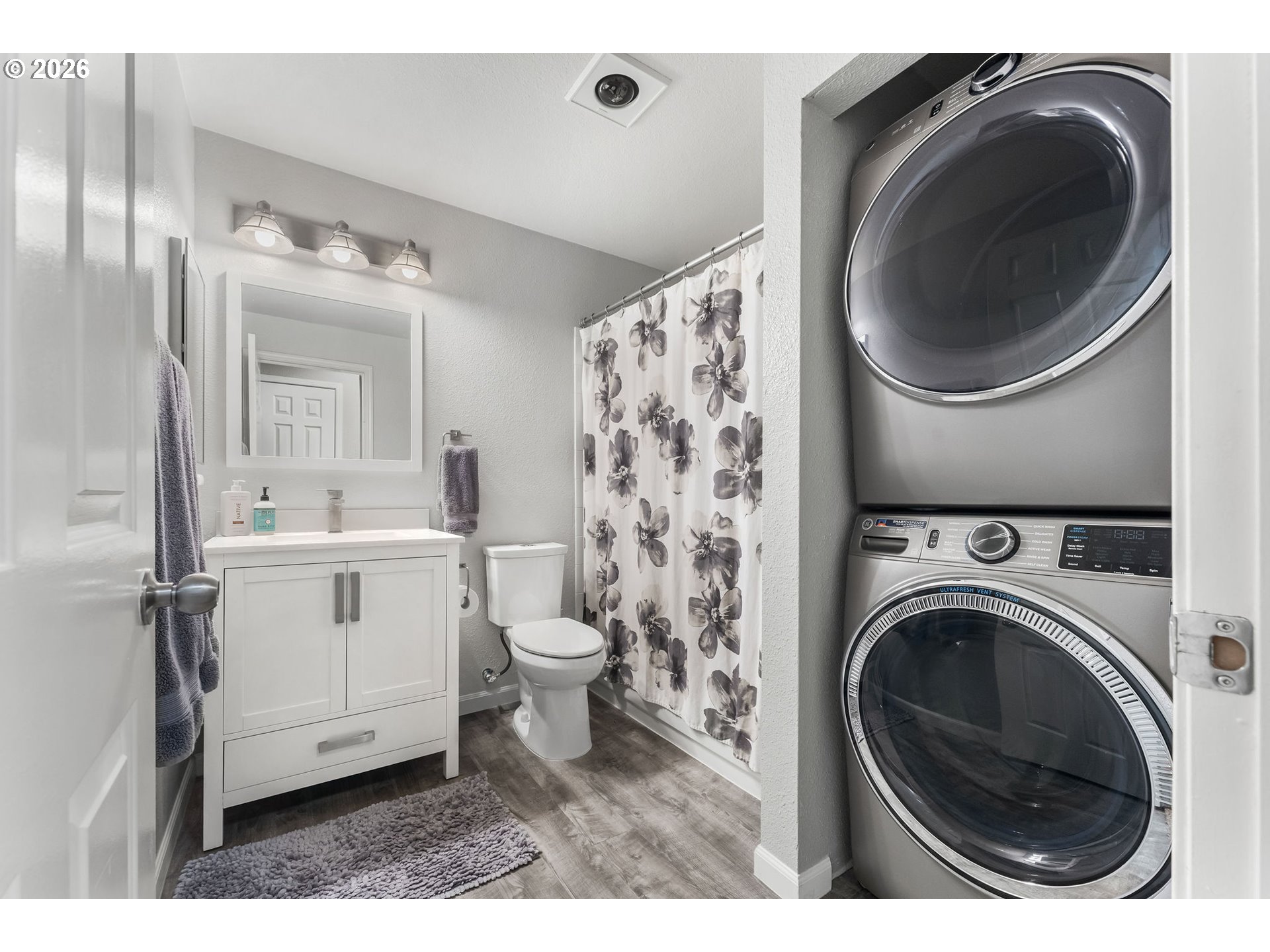 Photo #23: 310520951 Listing: Photo #23