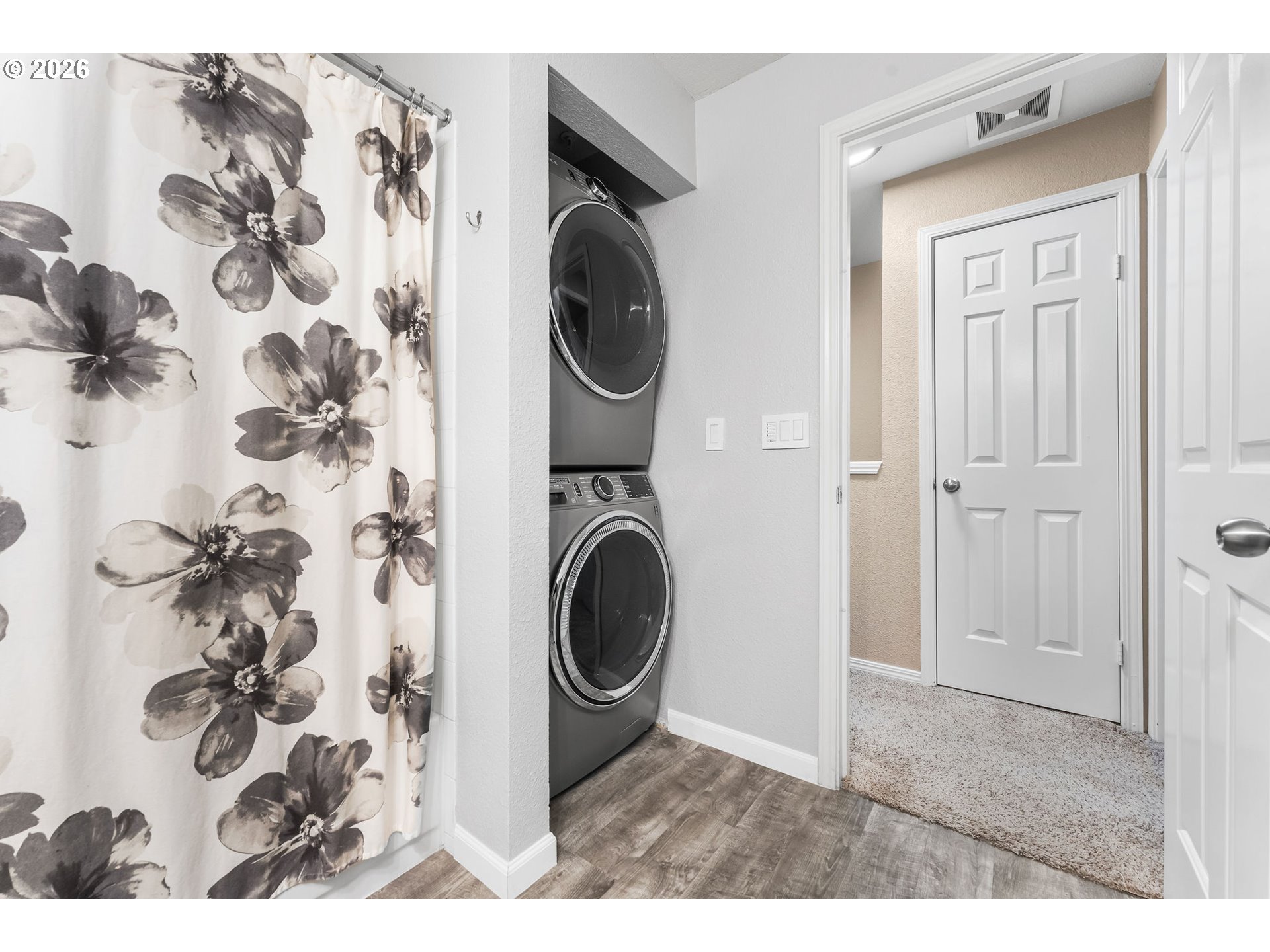 Photo #25: 310520951 Listing: Photo #25