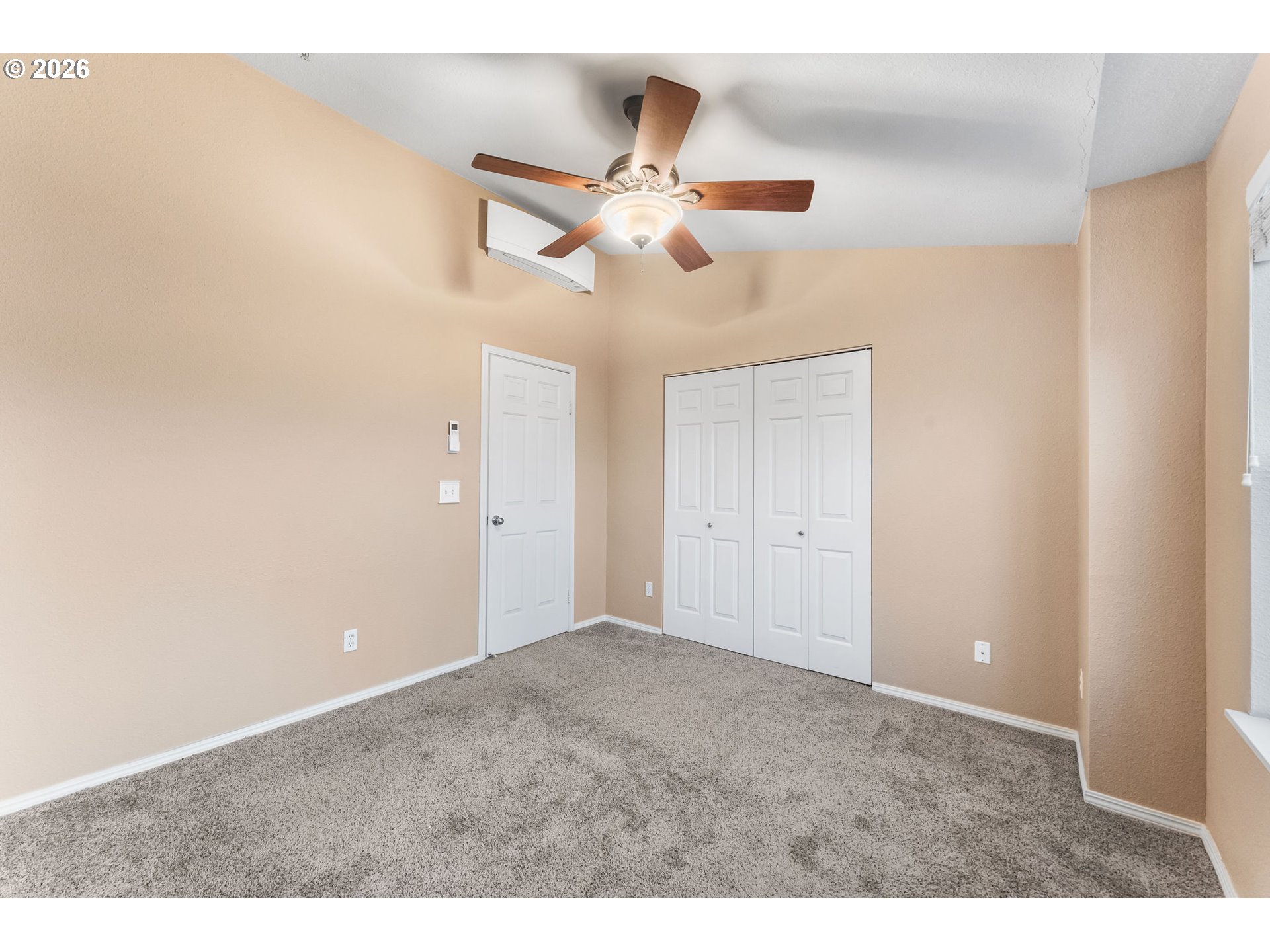 Photo #27: 310520951 Listing: Photo #27