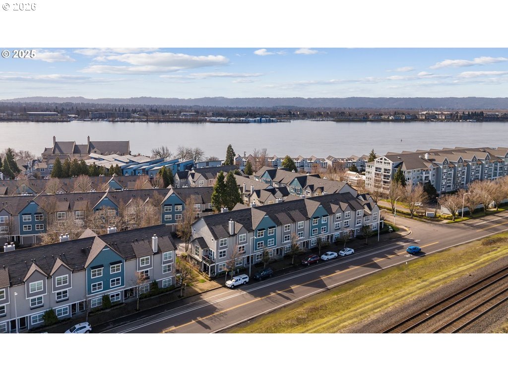 Photo #36: 310520951 Listing: Photo #36