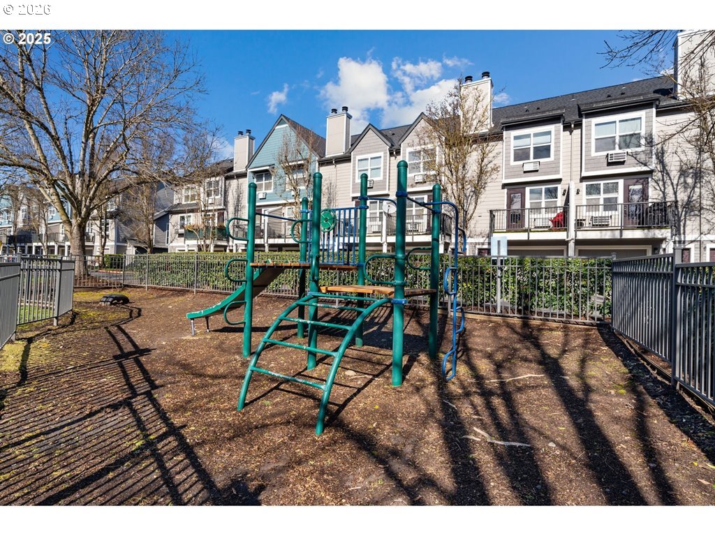 Photo #39: 310520951 Listing: Photo #39