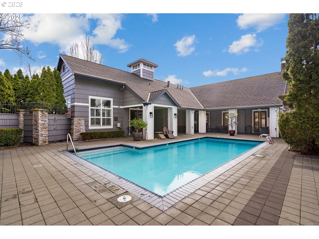 Photo #42: 310520951 Listing: Photo #42