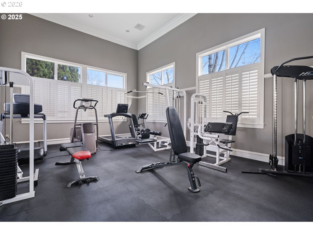 Photo #43: 310520951 Listing: Photo #43