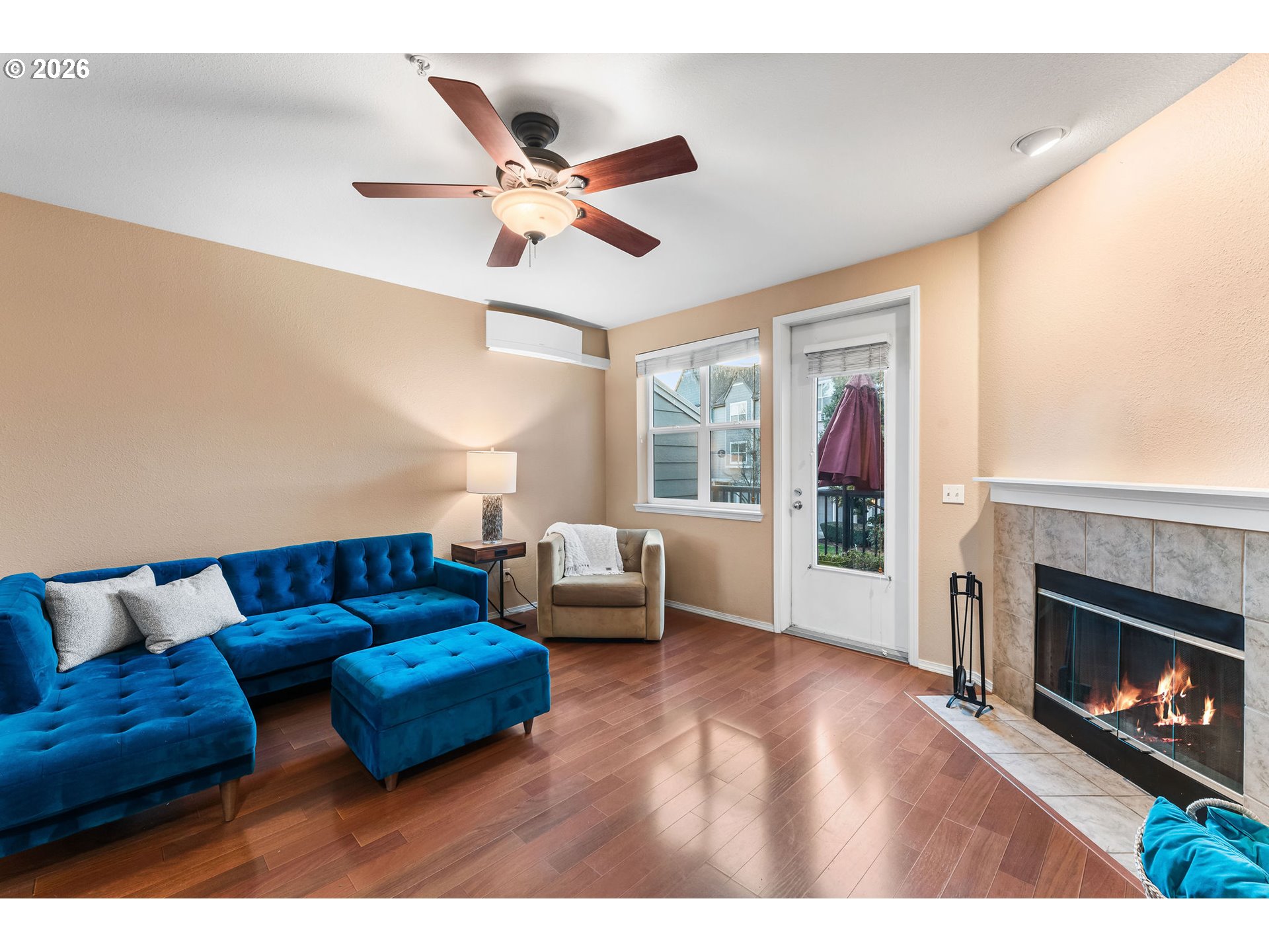 Photo #34: 310520951 Listing: Photo #34