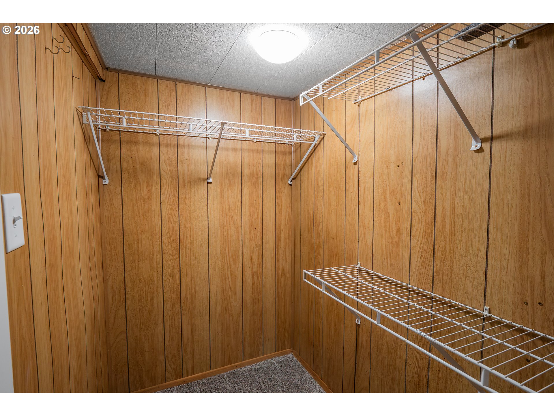 Property photo 11 of 23
