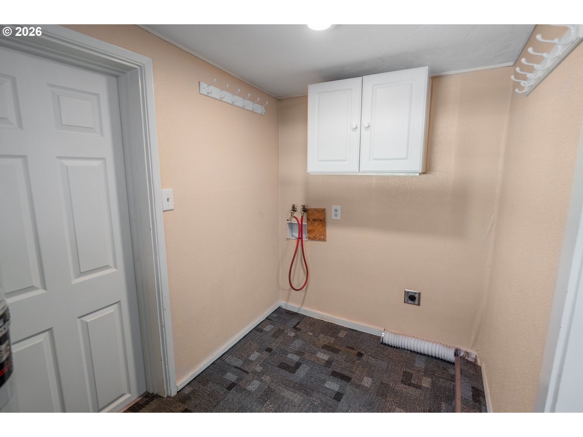 Property photo 18 of 23
