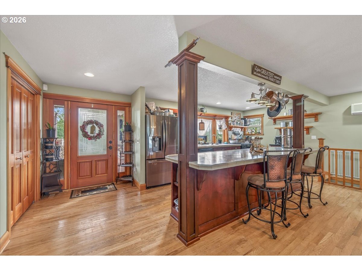 26875 NW BACONA RD, Buxton, OR, 97109