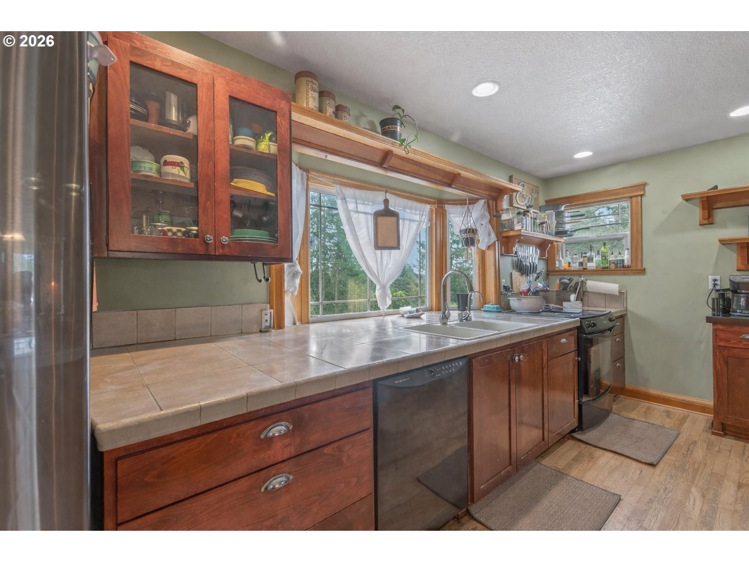 26875 NW BACONA RD, Buxton, OR, 97109
