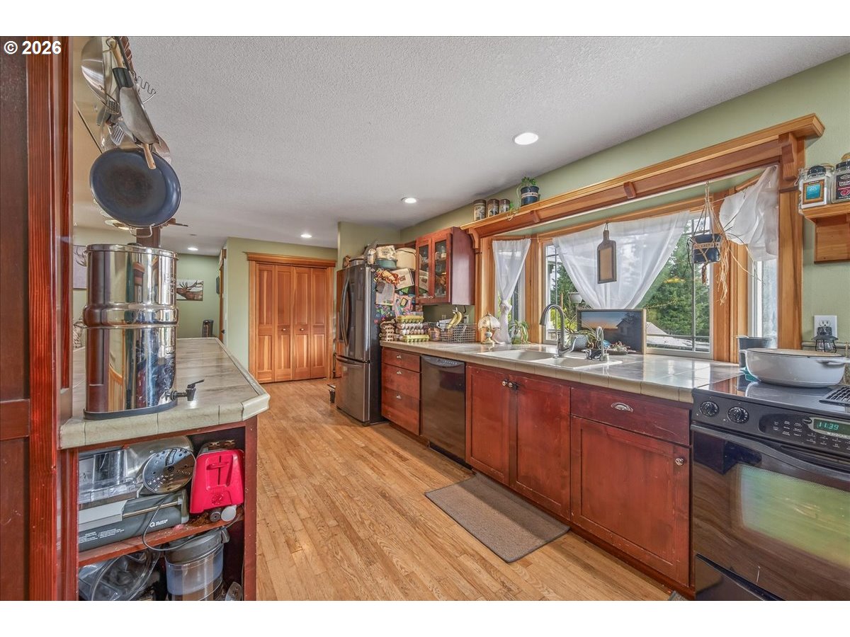 26875 NW BACONA RD, Buxton, OR, 97109