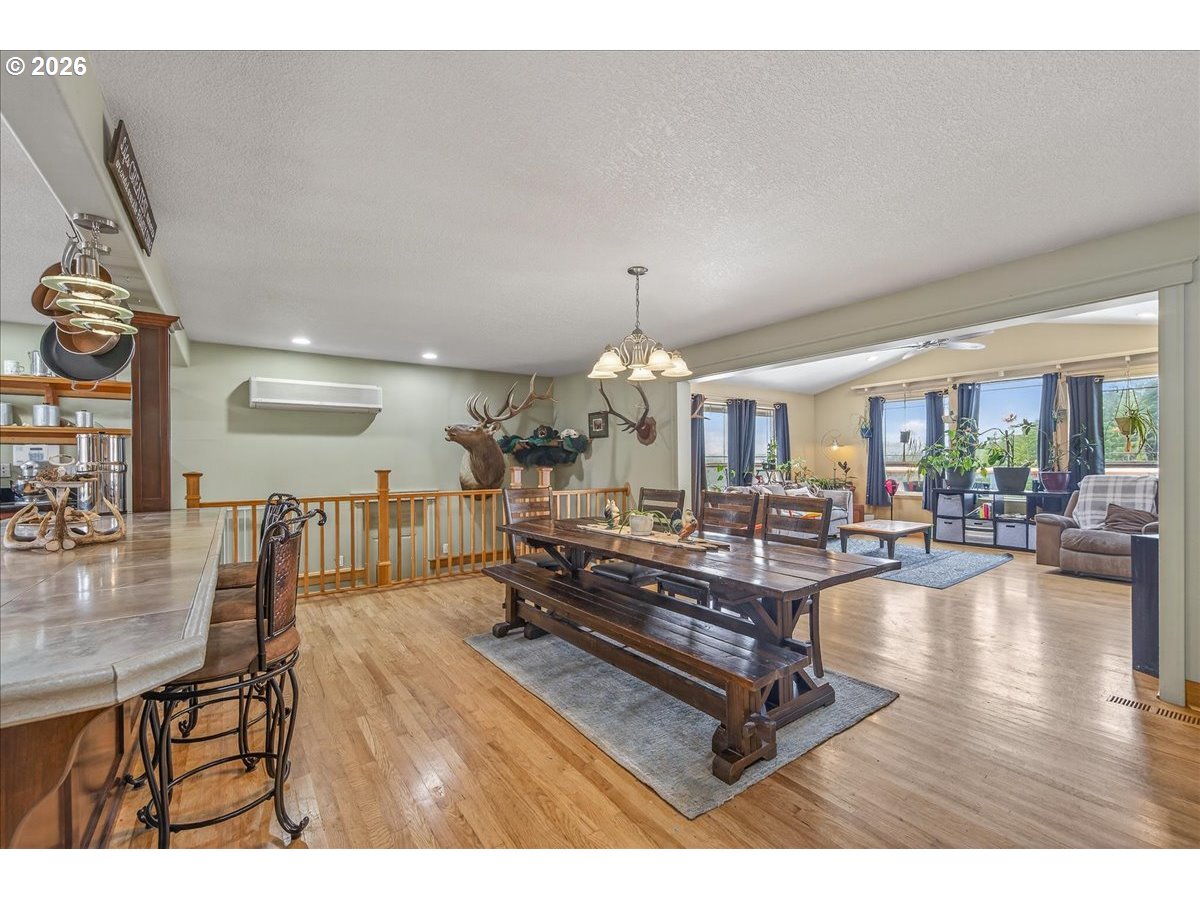 26875 NW BACONA RD, Buxton, OR, 97109