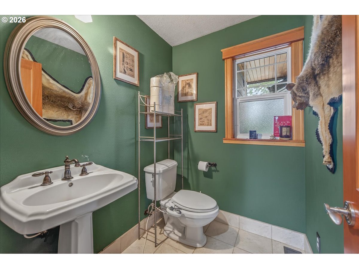 26875 NW BACONA RD, Buxton, OR, 97109