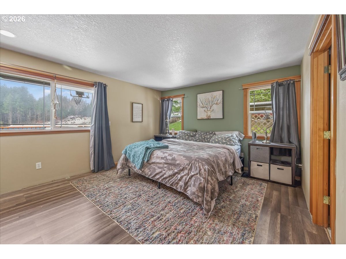 26875 NW BACONA RD, Buxton, OR, 97109