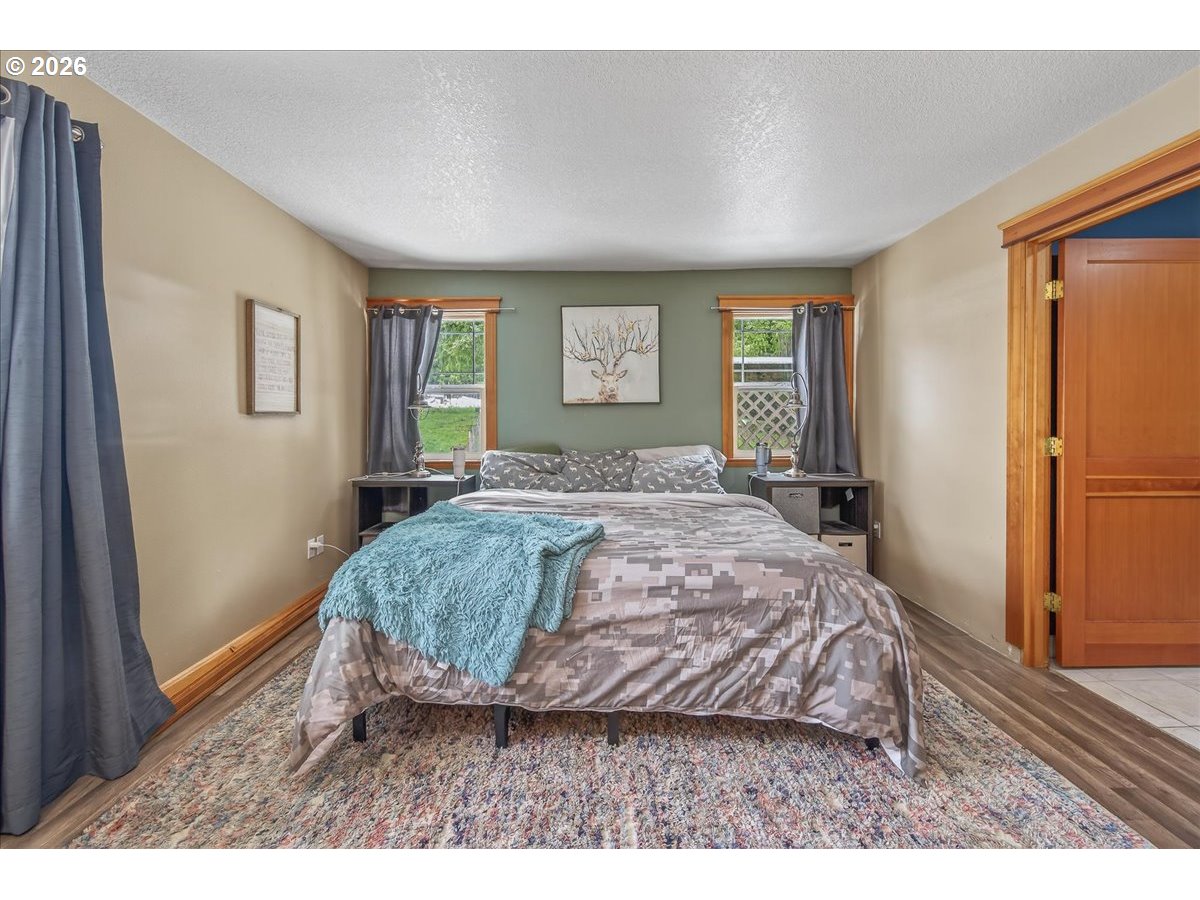 26875 NW BACONA RD, Buxton, OR, 97109