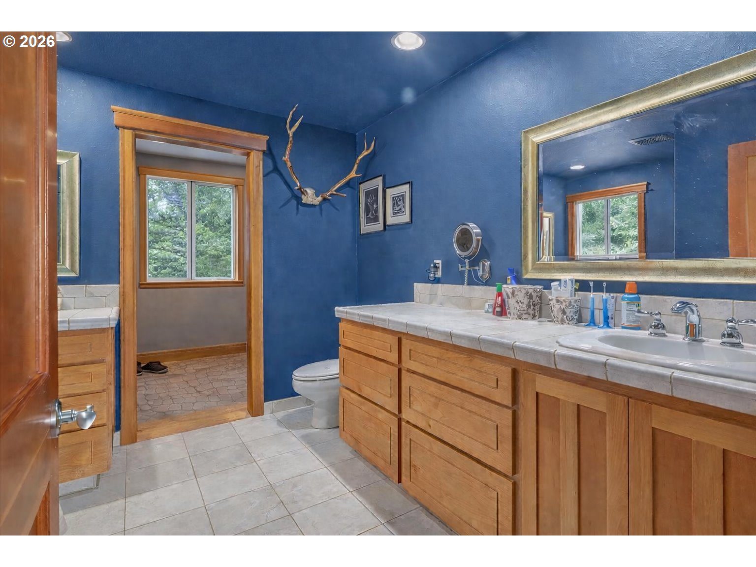 26875 NW BACONA RD, Buxton, OR, 97109