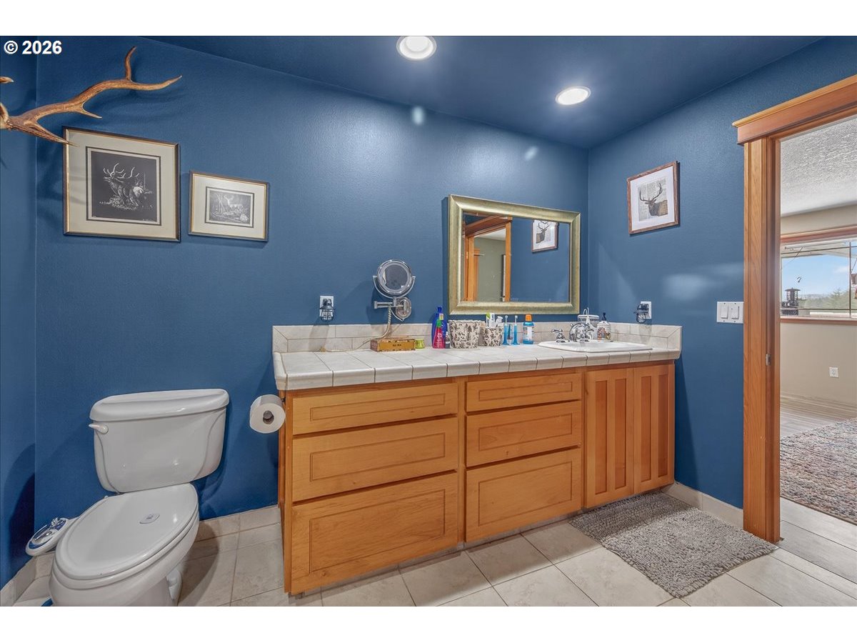 26875 NW BACONA RD, Buxton, OR, 97109