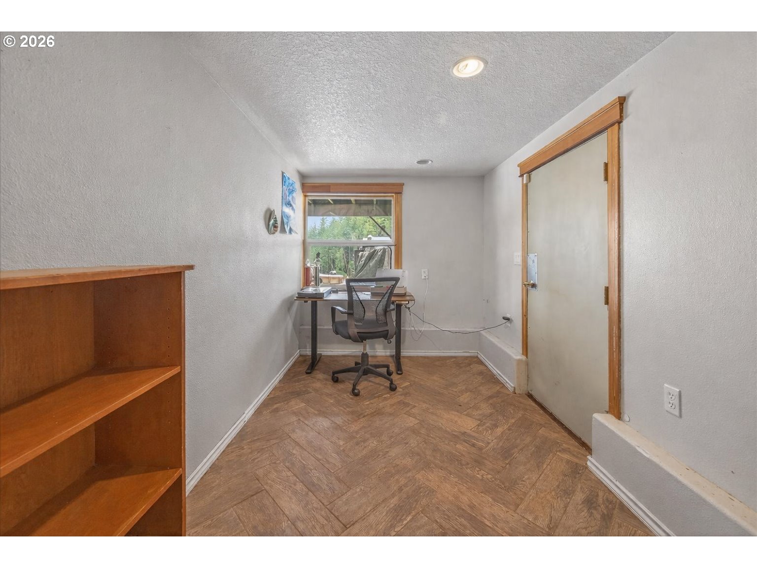 26875 NW BACONA RD, Buxton, OR, 97109