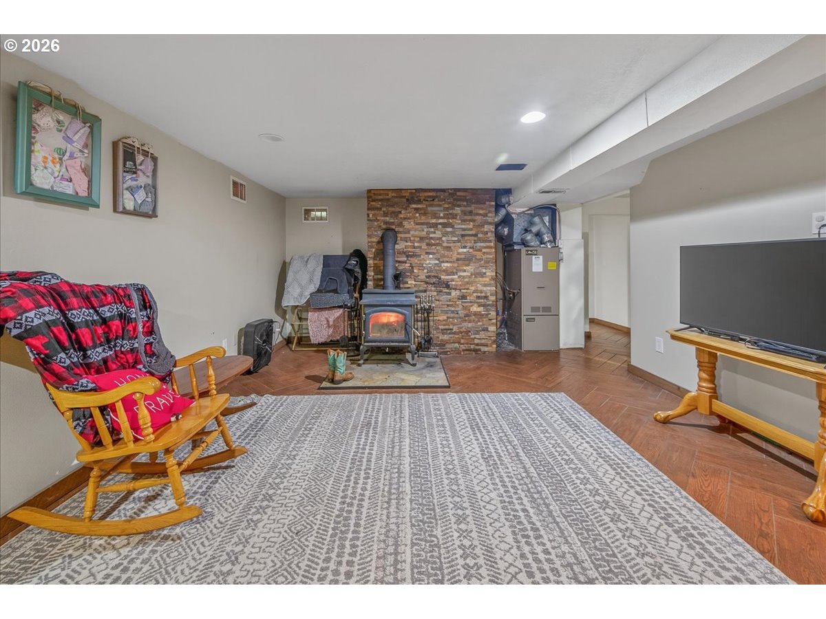 26875 NW BACONA RD, Buxton, OR, 97109