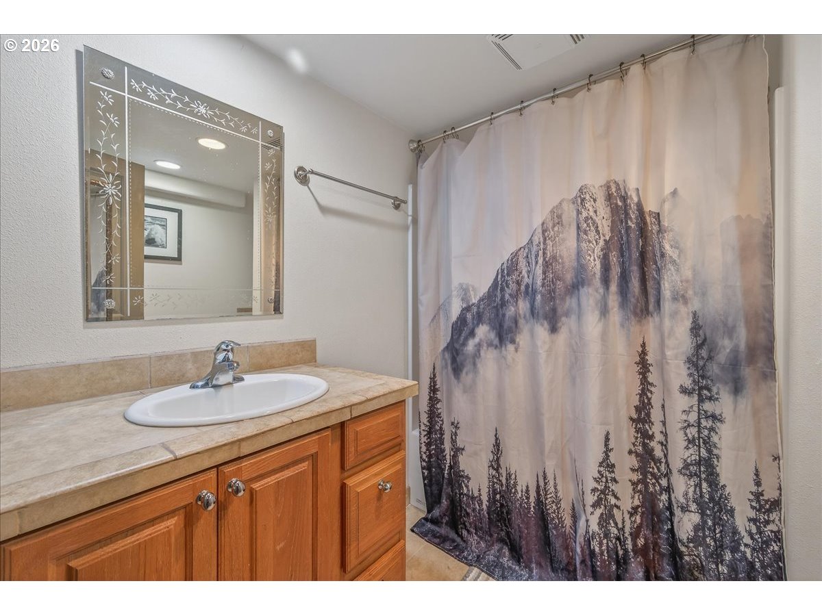 26875 NW BACONA RD, Buxton, OR, 97109