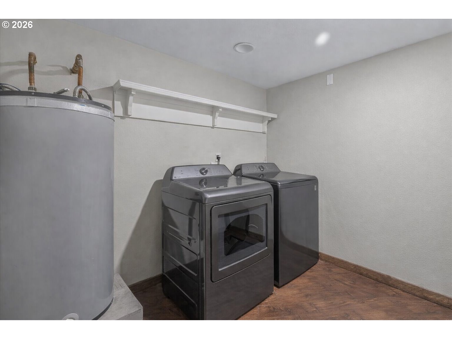 26875 NW BACONA RD, Buxton, OR, 97109
