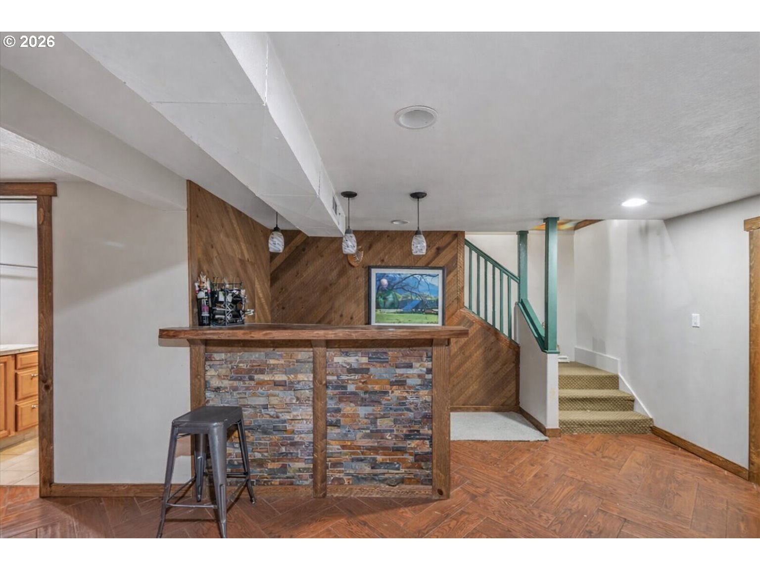 26875 NW BACONA RD, Buxton, OR, 97109