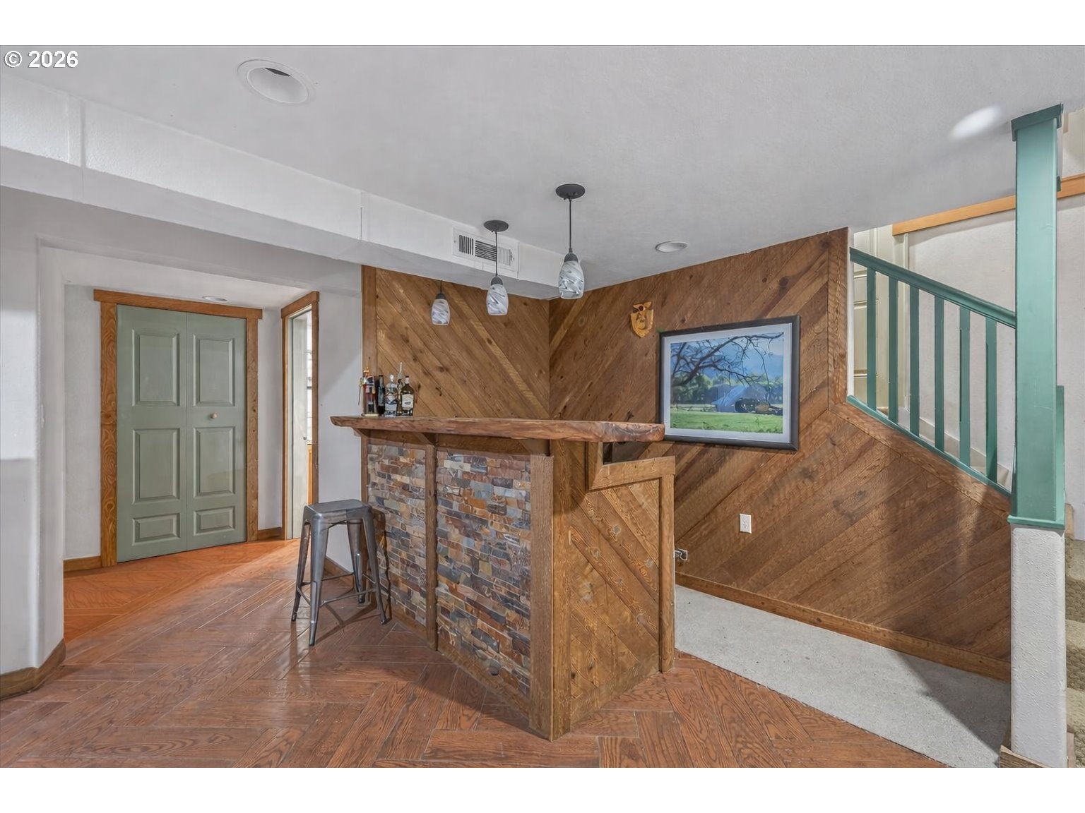 26875 NW BACONA RD, Buxton, OR, 97109