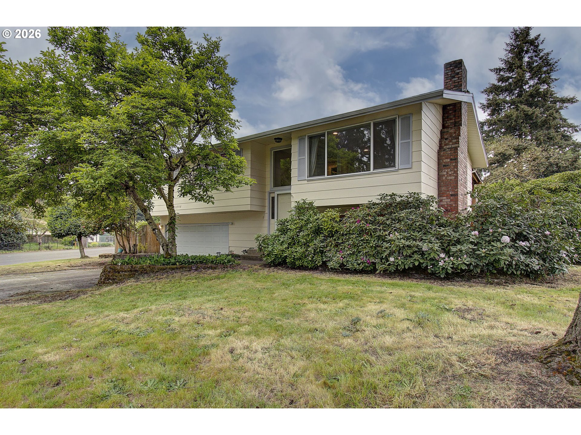 10508 NE 41ST, Vancouver, WA, 98682