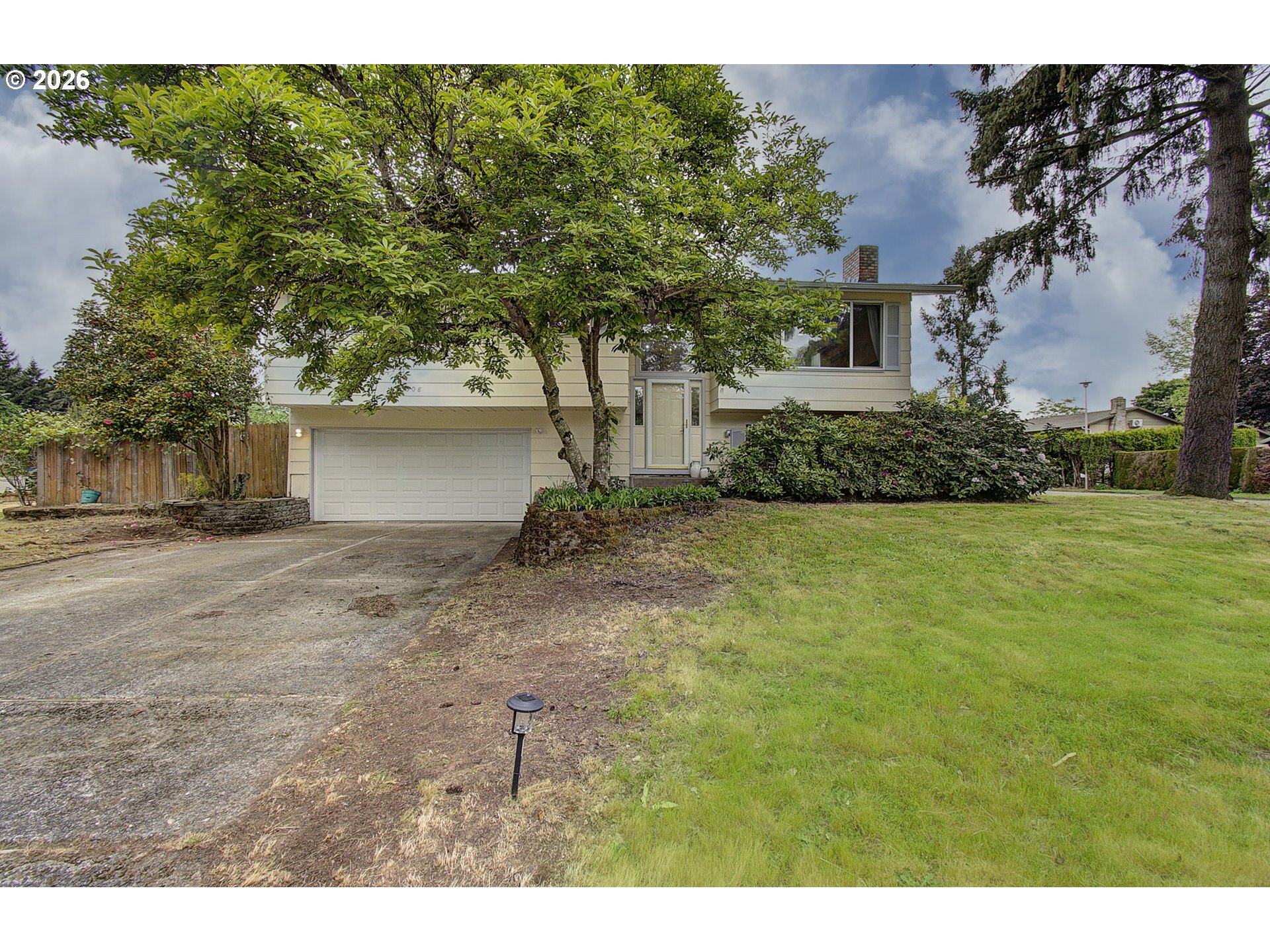 10508 NE 41ST, Vancouver, WA, 98682