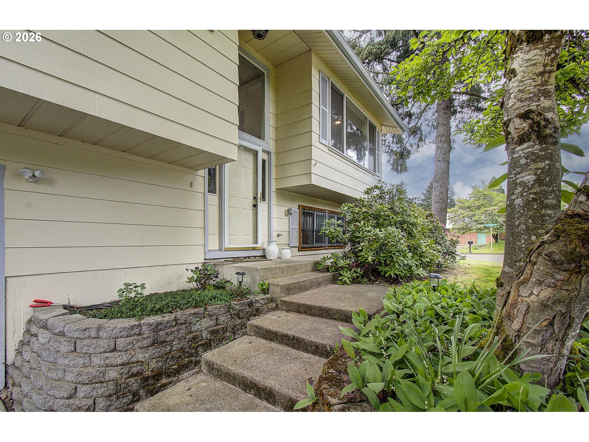 10508 NE 41ST, Vancouver, WA, 98682