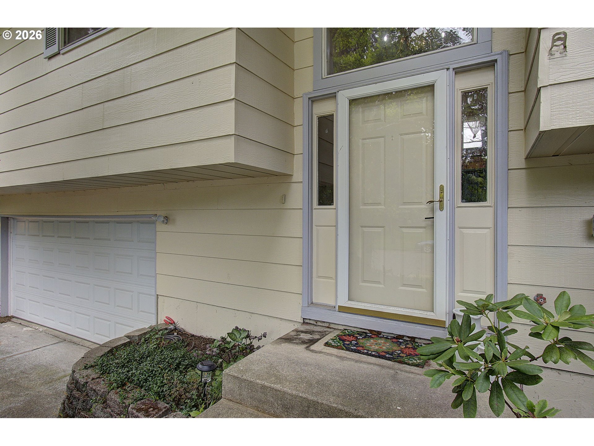 10508 NE 41ST, Vancouver, WA, 98682