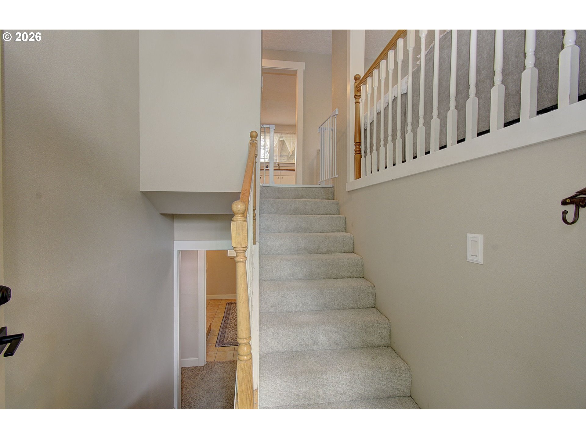10508 NE 41ST, Vancouver, WA, 98682