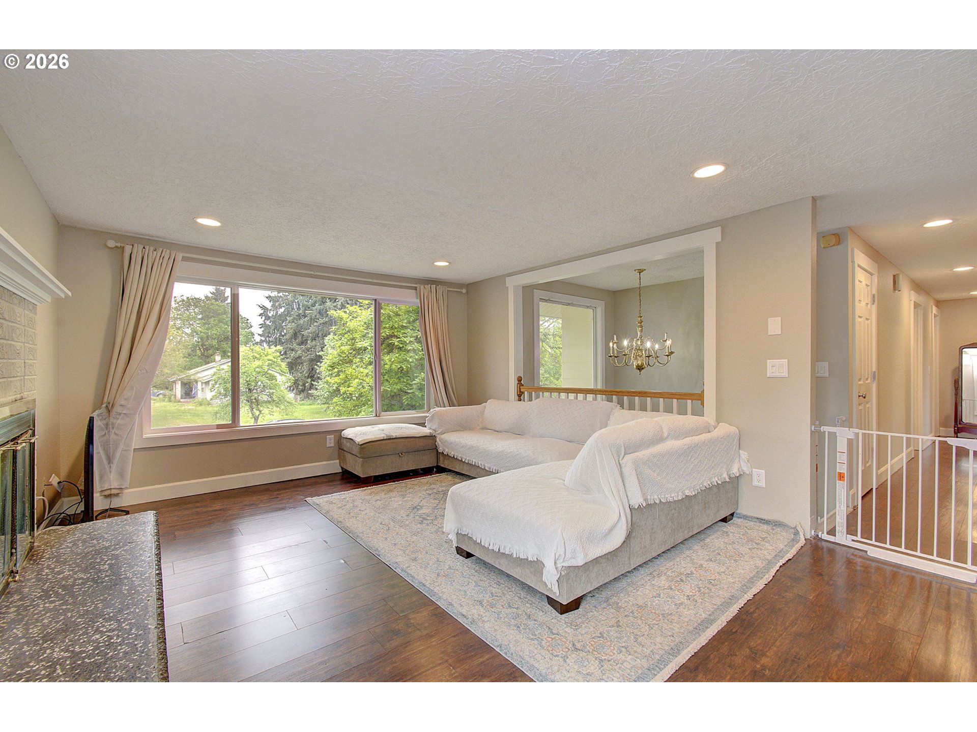 10508 NE 41ST, Vancouver, WA, 98682