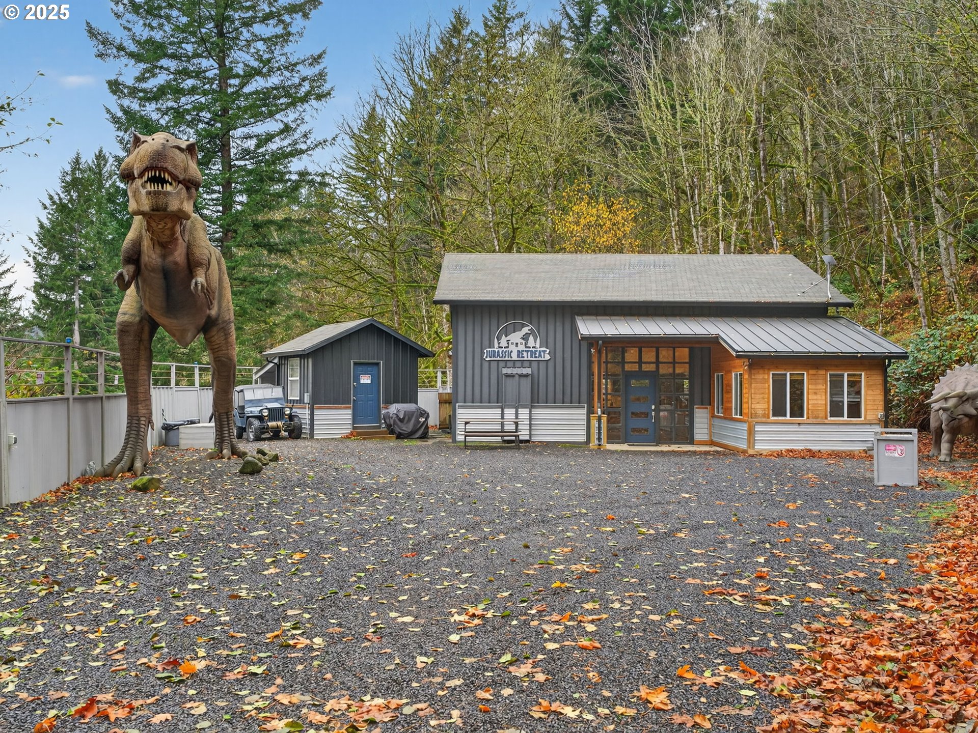 Washougal Listings Washougal Listings