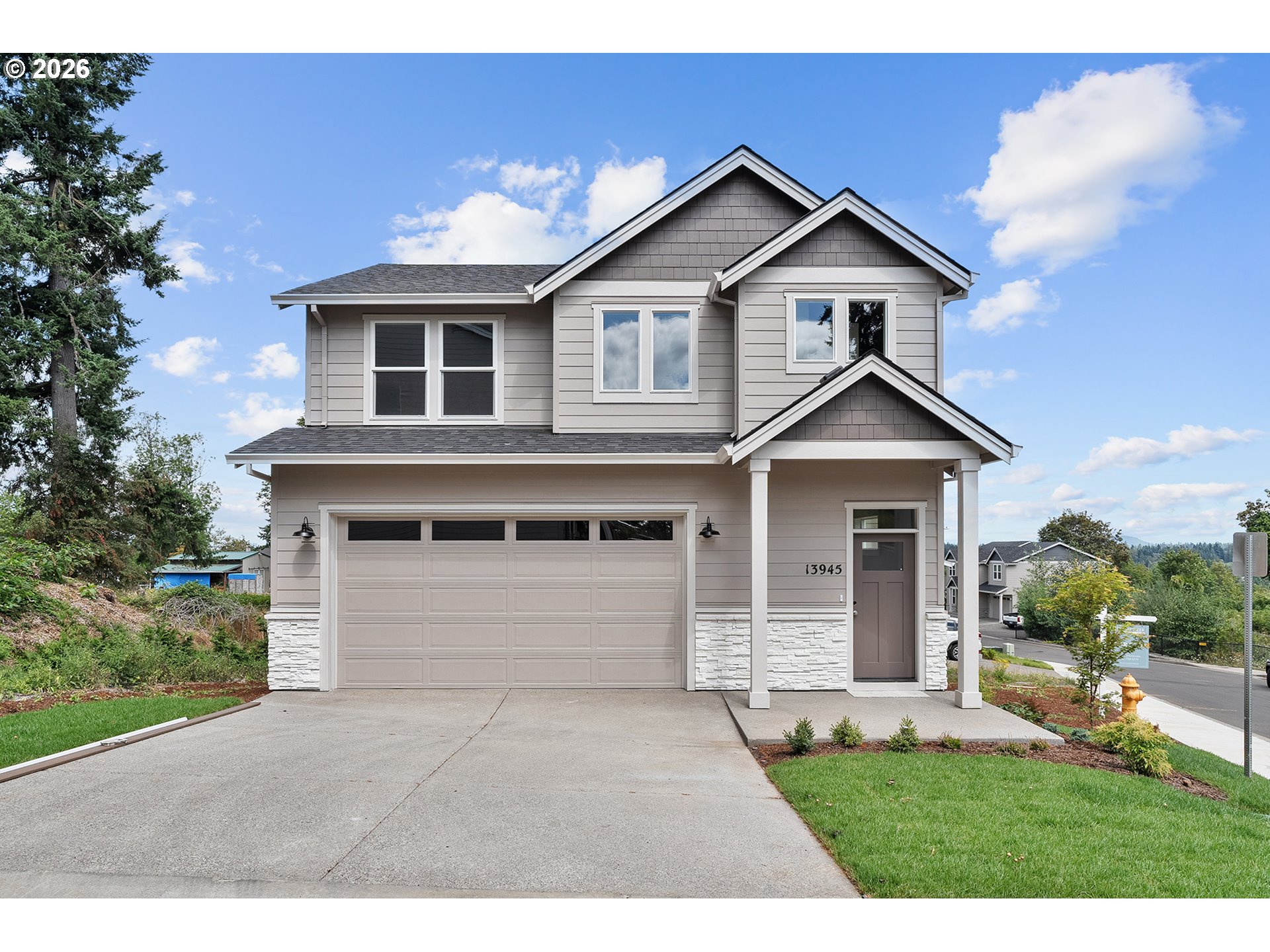 29280 SW COSTA CIR, Wilsonville, OR, 97070
