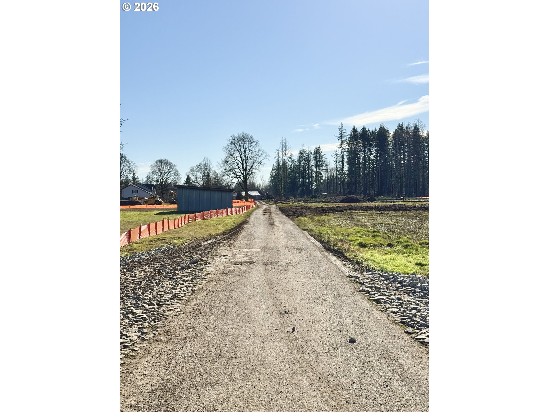 Search Homes for Sale